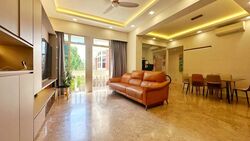Laguna Green (D16), Condominium #456096141